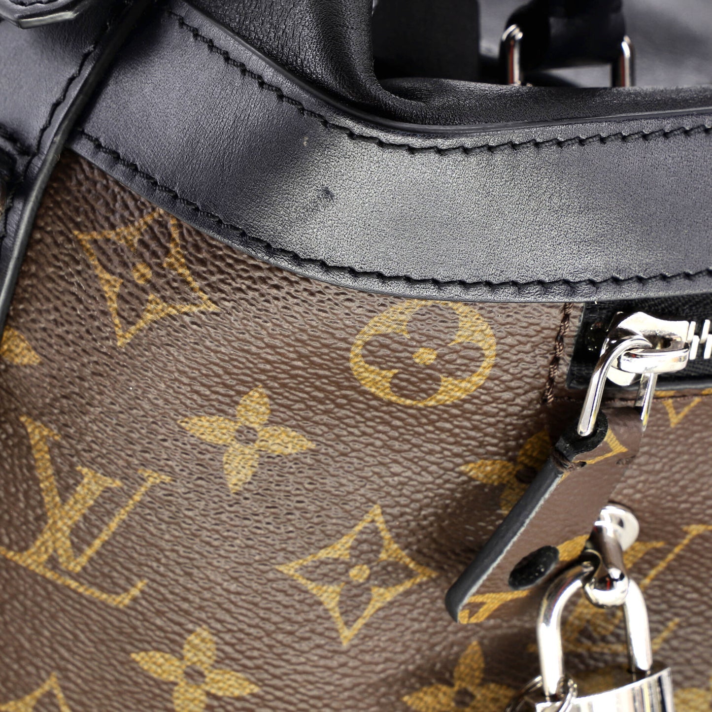 STRAPSTORY SATCHEL - 377