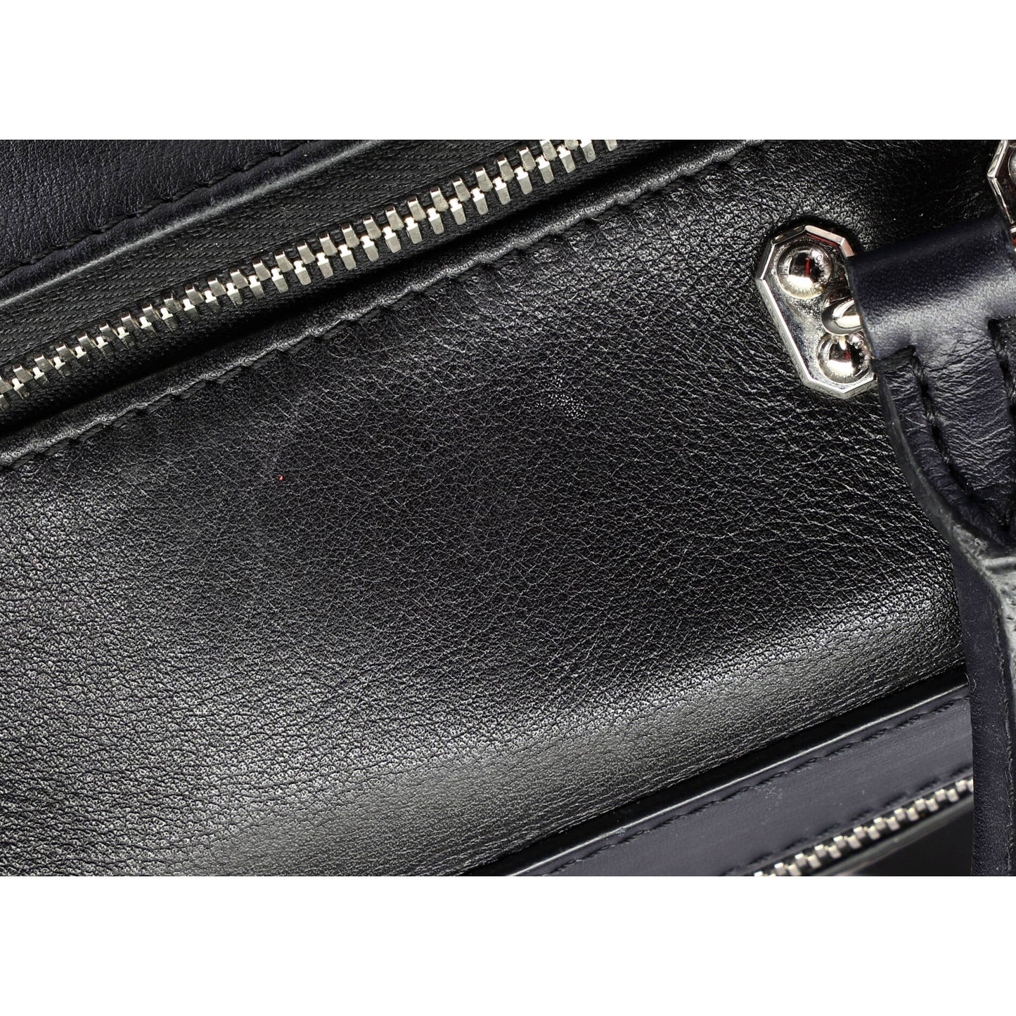 STRAPSTORY SATCHEL - 377