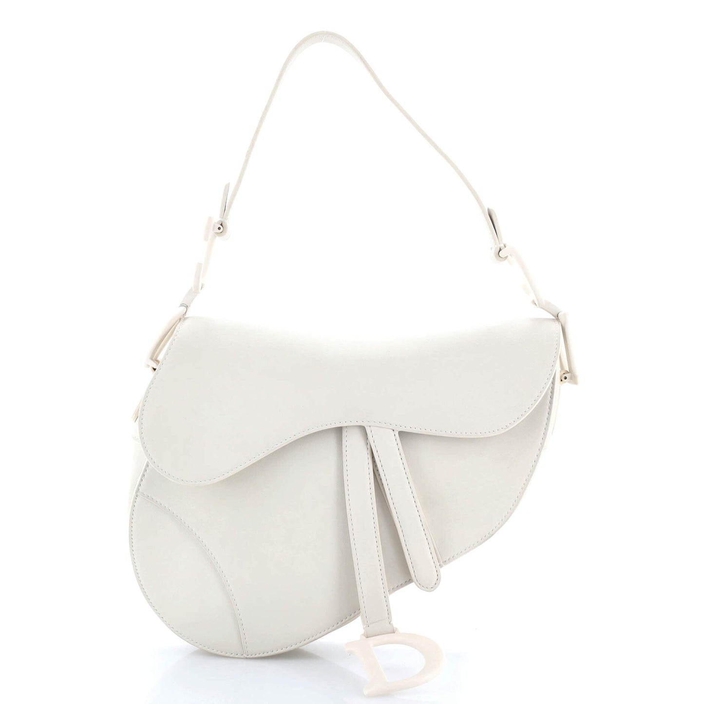 STRAPSTORY SHOULDER BAG - 1827