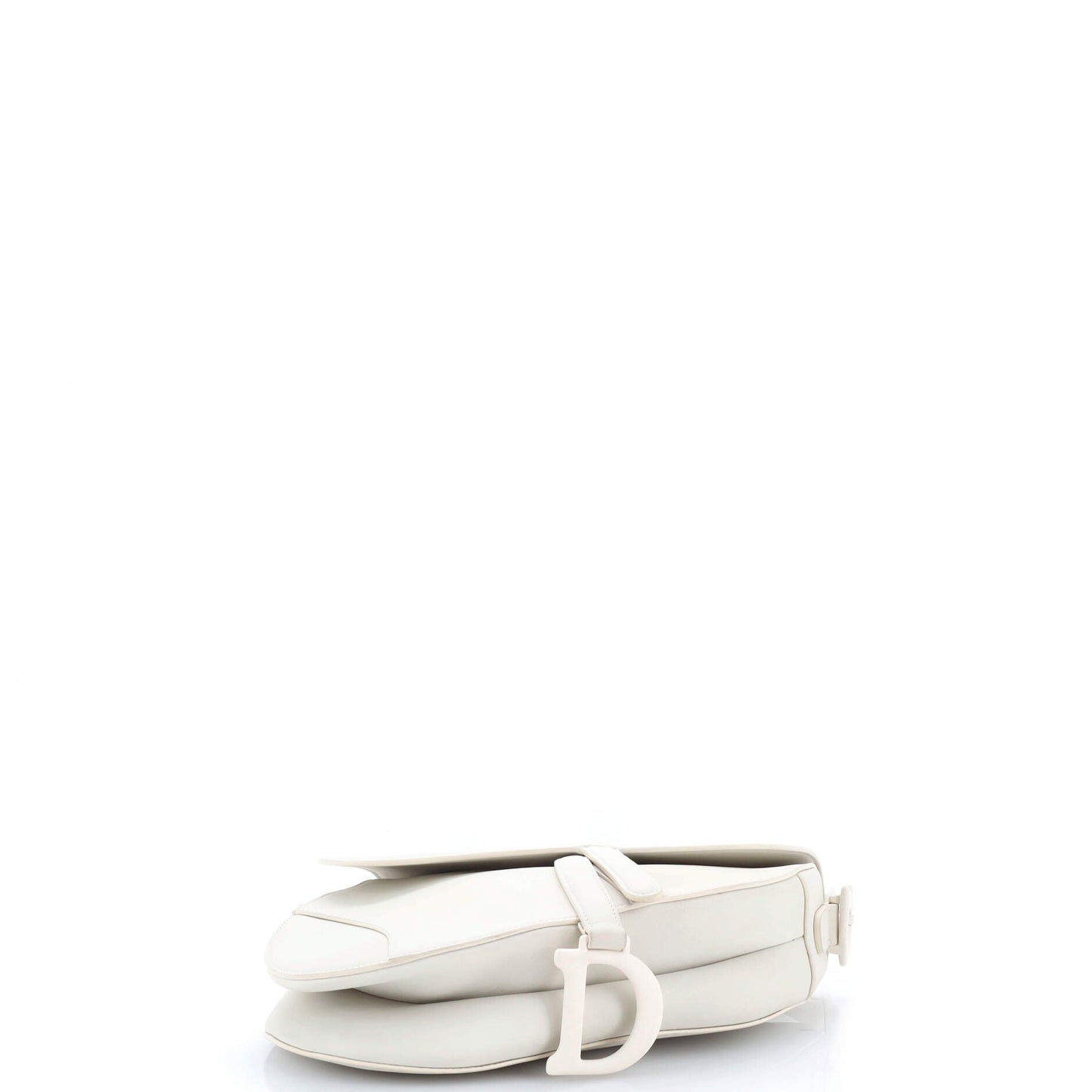 STRAPSTORY SHOULDER BAG - 1827