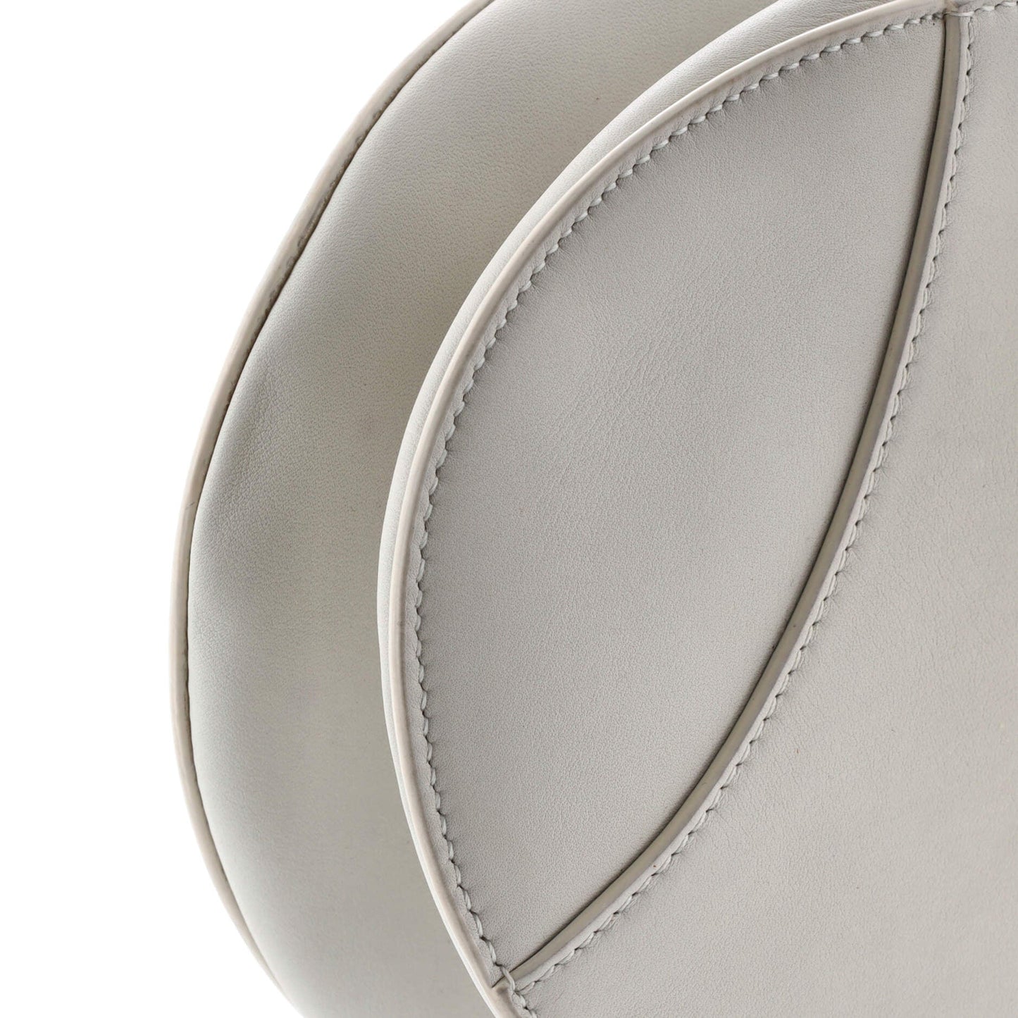 STRAPSTORY SHOULDER BAG - 1827