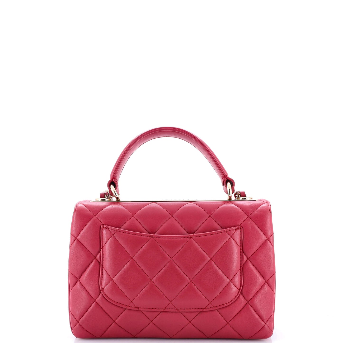 STRAPSTORY SHOULDER BAG - 1843