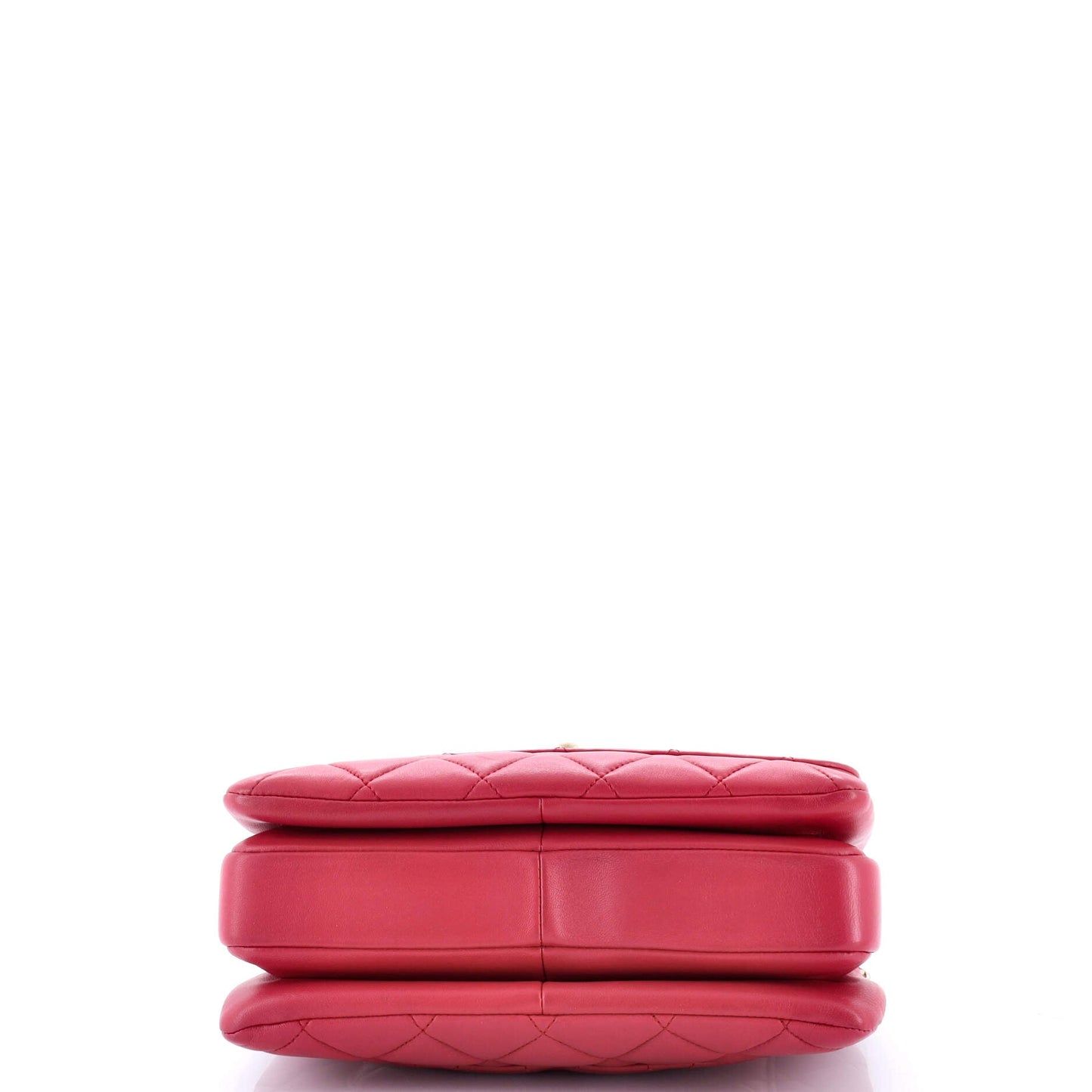 STRAPSTORY SHOULDER BAG - 1843