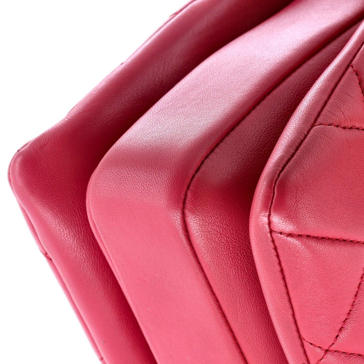 STRAPSTORY SHOULDER BAG - 1843