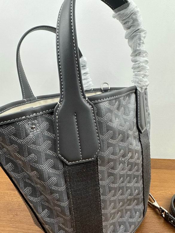 GOYD-Bags - Strap Story - 058