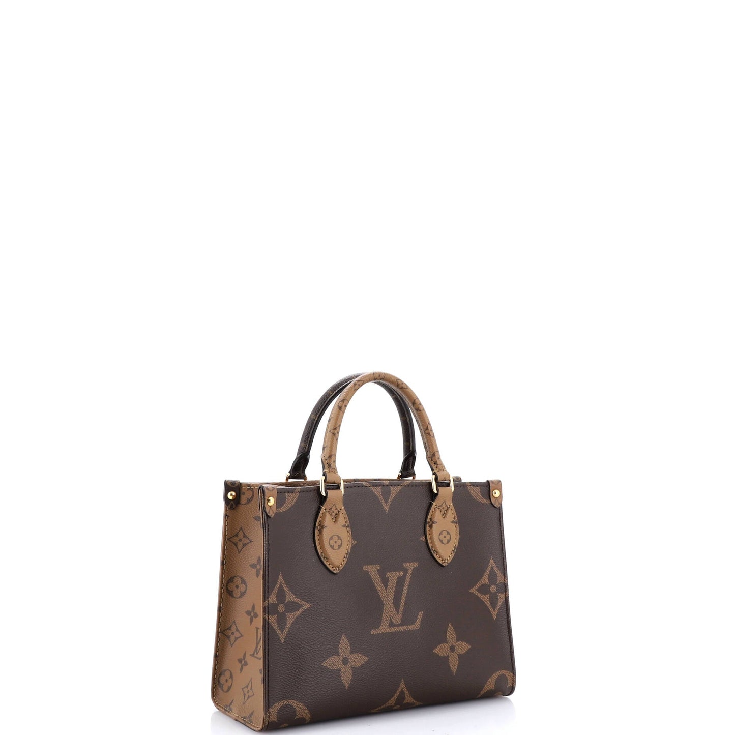 STRAPSTORY SHOULDER BAG - 2034