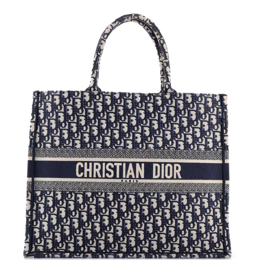 STRAPSTORY TOTE - 1404