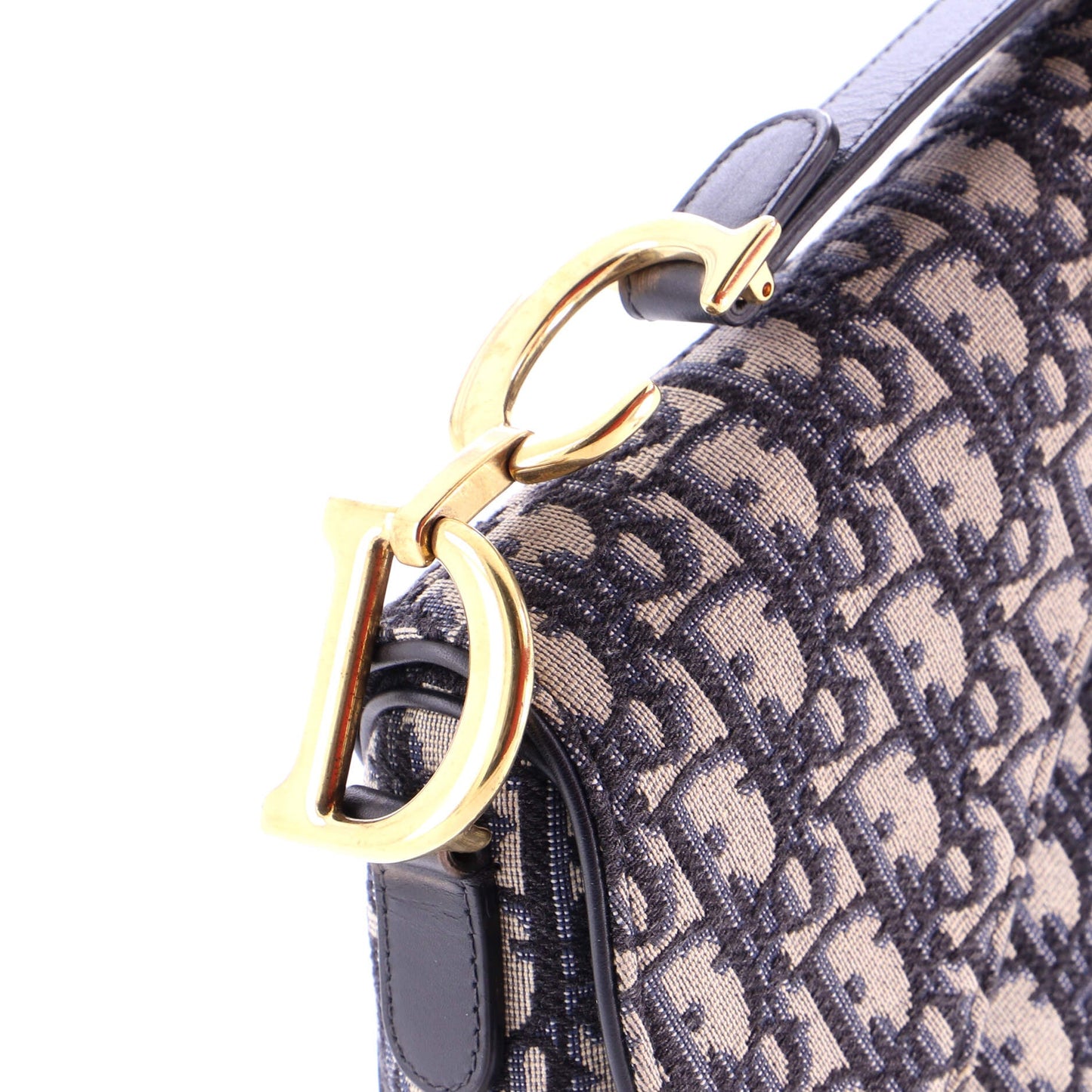 STRAPSTORY SHOULDER BAG - 3085