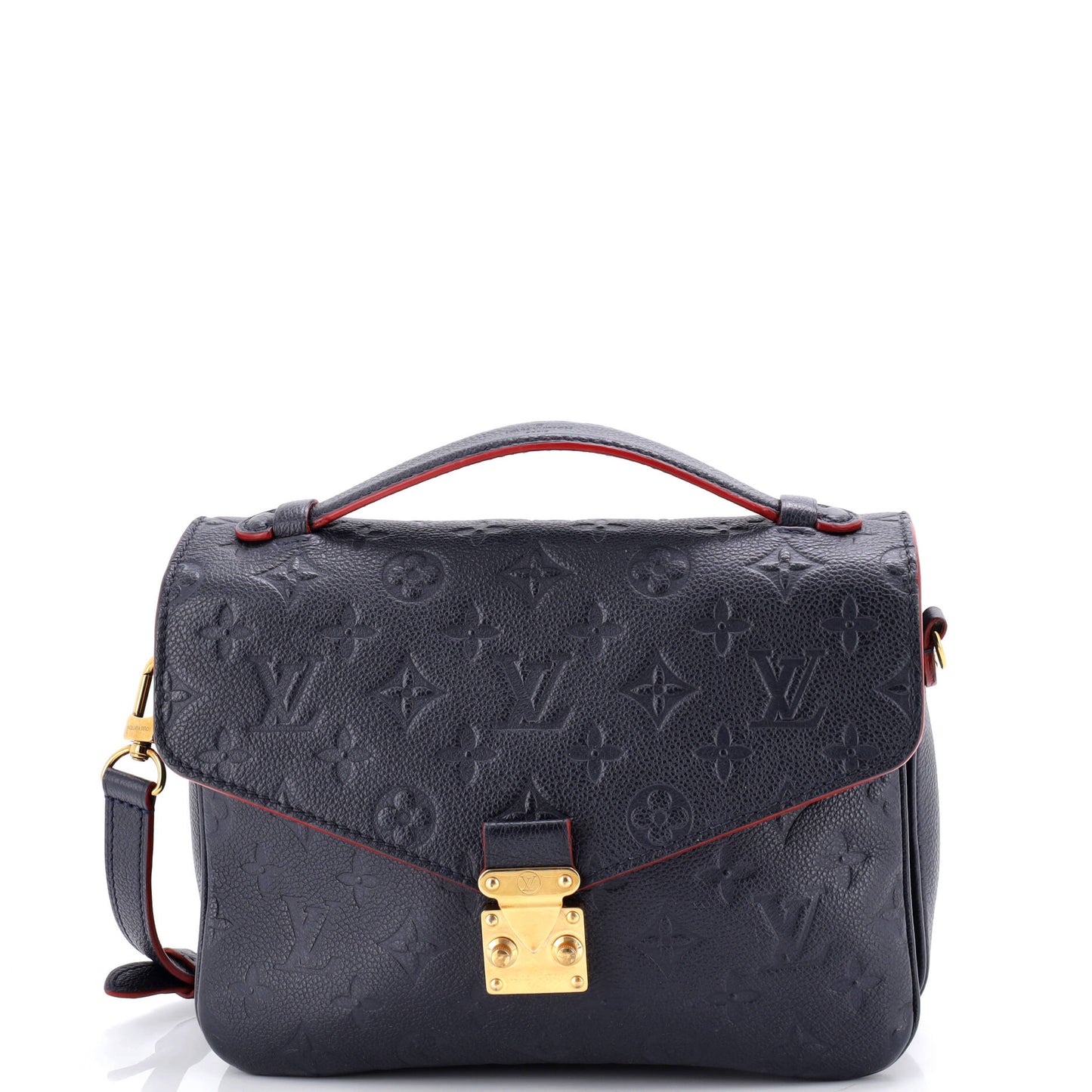 STRAPSTORY CROSSBODY BAG - 3875