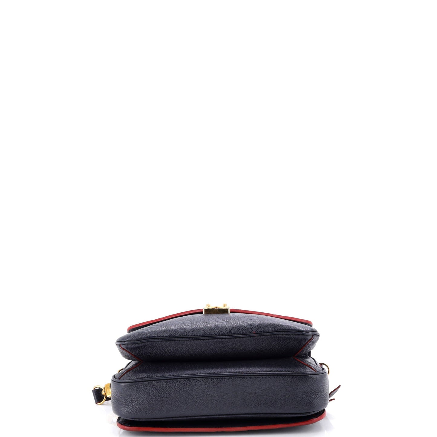 STRAPSTORY CROSSBODY BAG - 3875