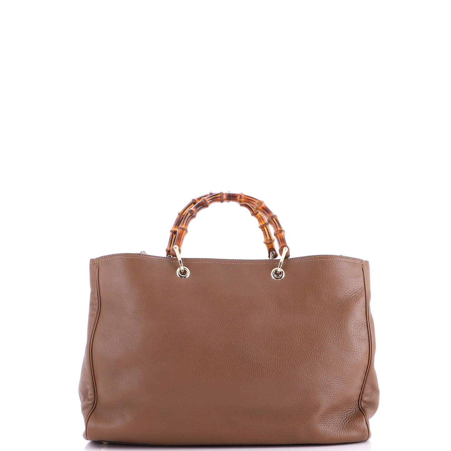 STRAPSTORY TOTE - 1878