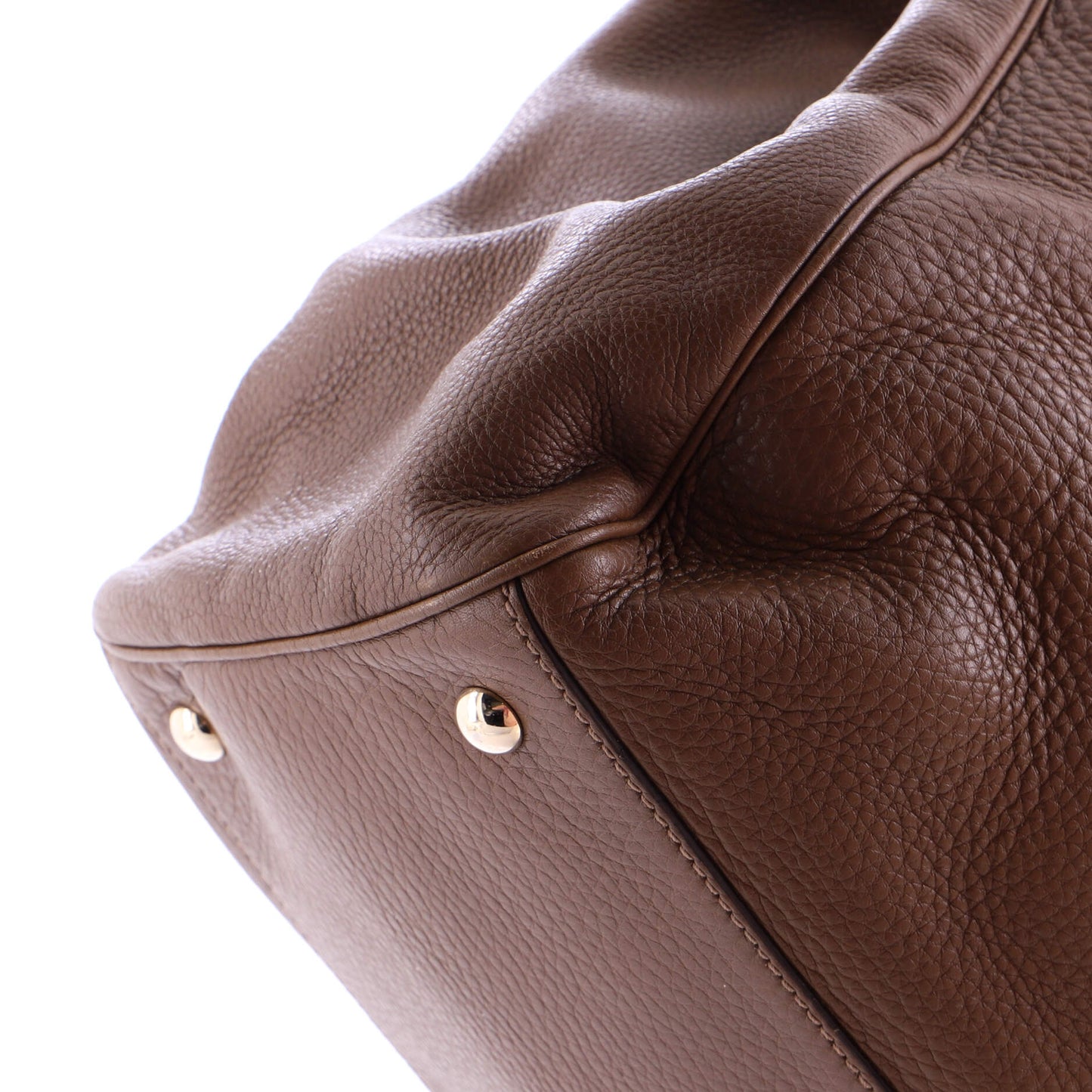 STRAPSTORY TOTE - 1878