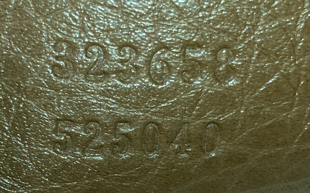 STRAPSTORY TOTE - 1878