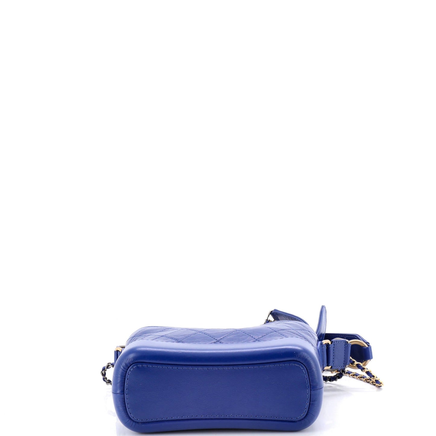 STRAPSTORY HOBO - 635