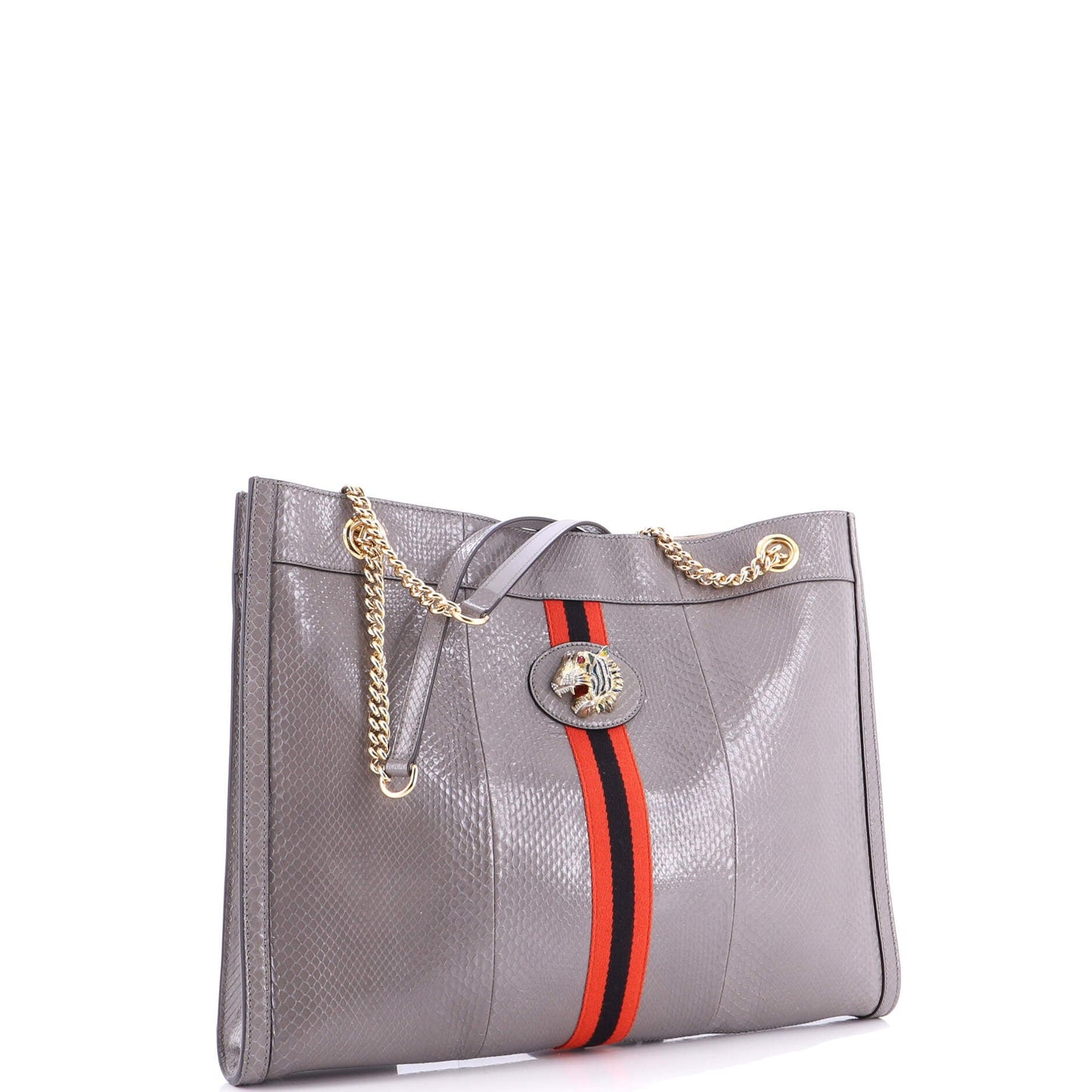 STRAPSTORY TOTE - 1882