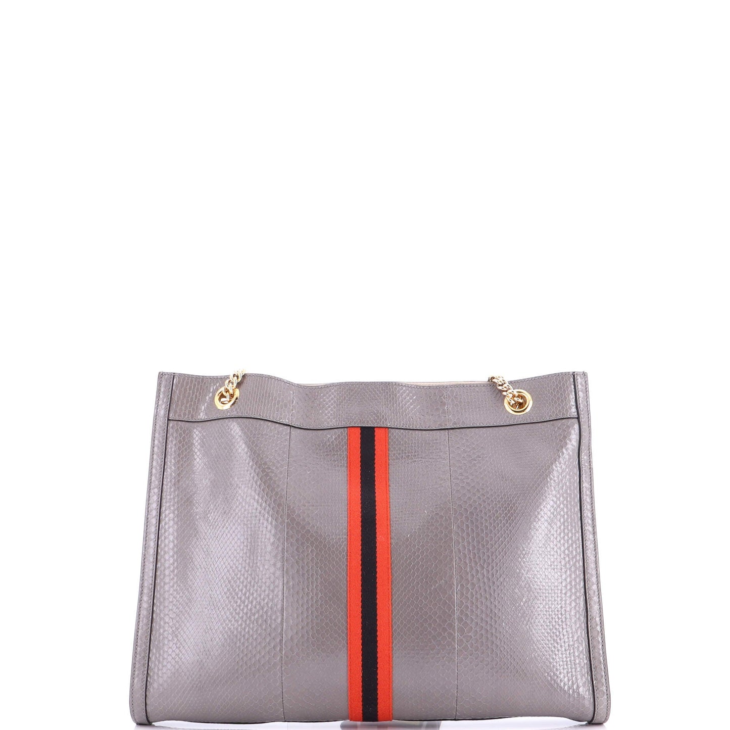 STRAPSTORY TOTE - 1882