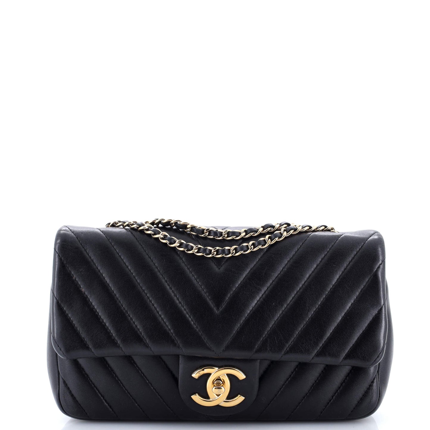 STRAPSTORY SHOULDER BAG - 3093