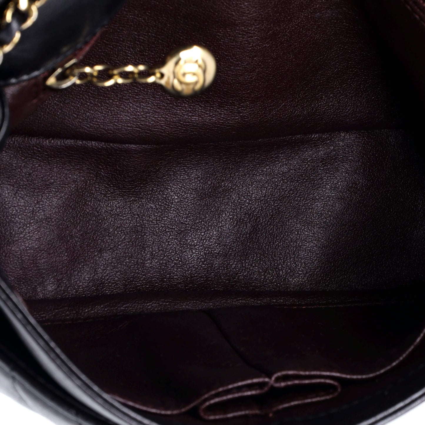 STRAPSTORY SHOULDER BAG - 3093