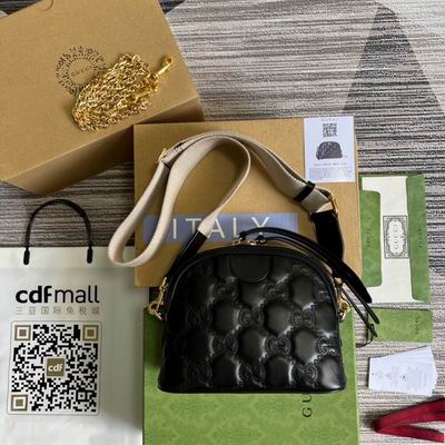 GGCC-Bags - Strap Story - 1051