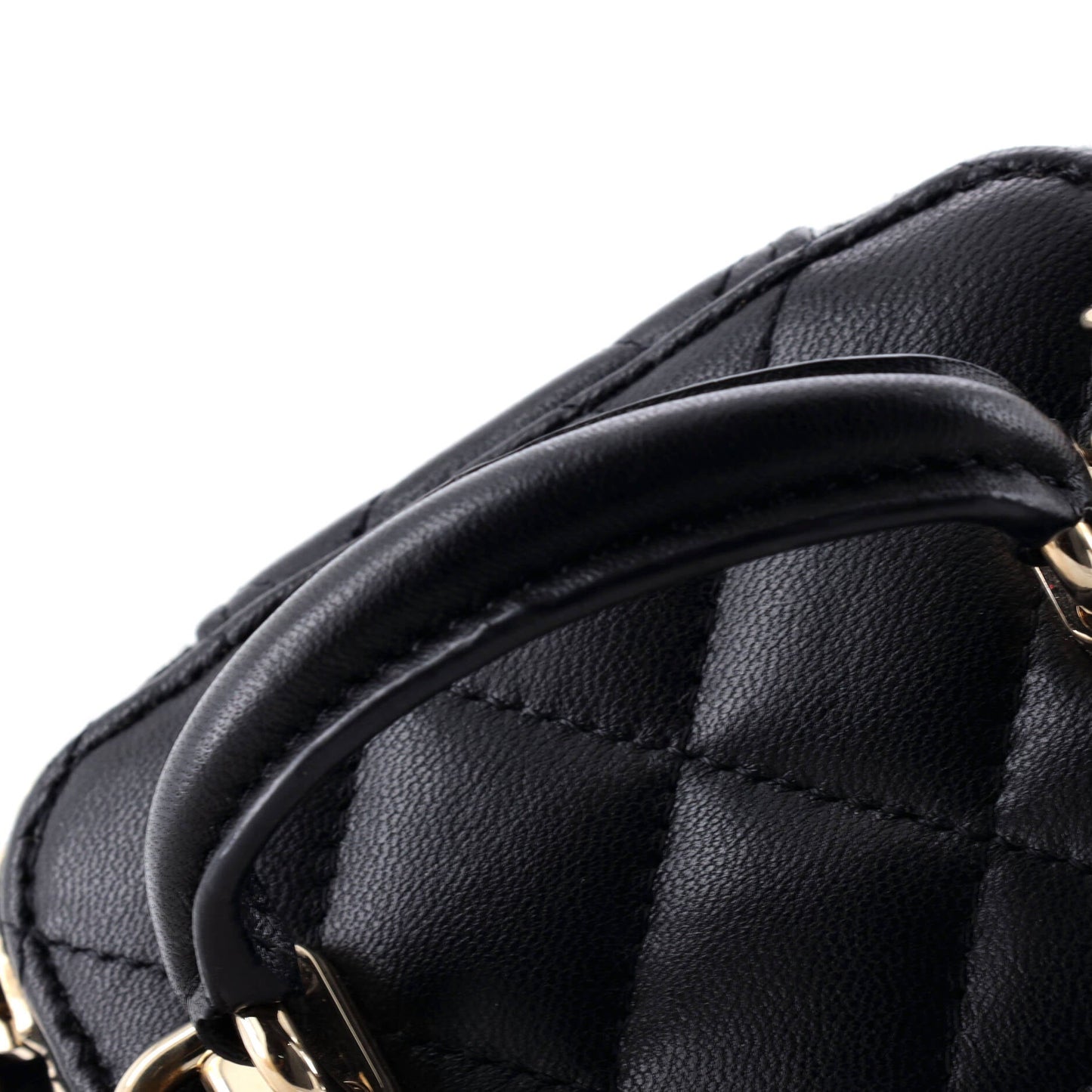 STRAPSTORY CROSSBODY BAG - 3918