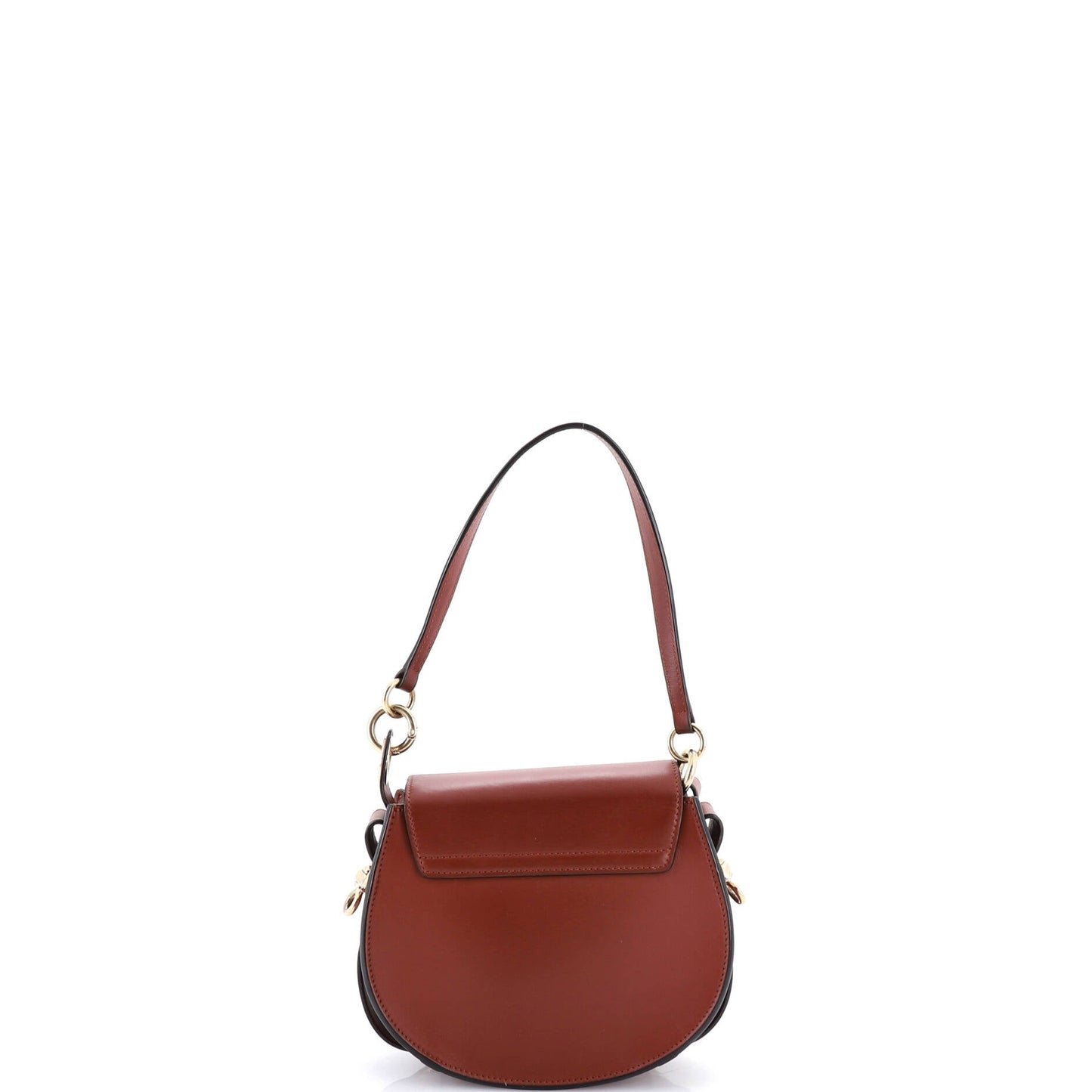 STRAPSTORY SHOULDER BAG - 3105