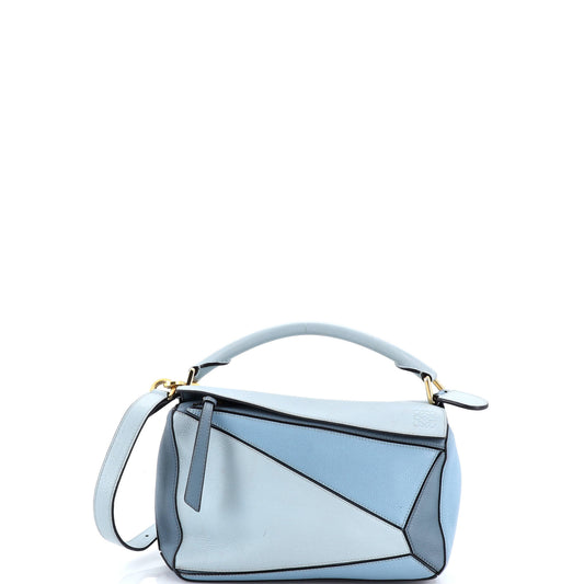 STRAPSTORY SATCHEL - 574