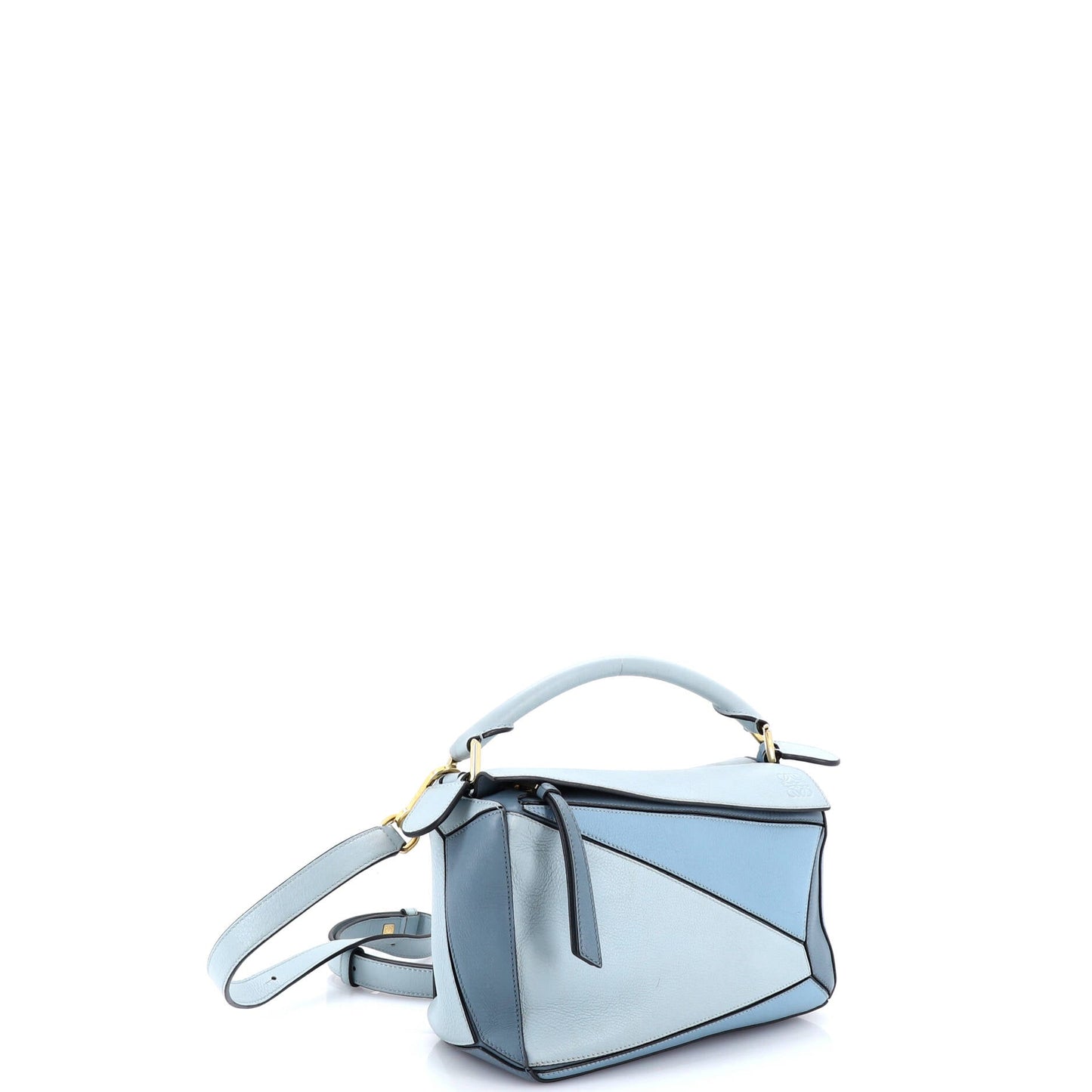 STRAPSTORY SATCHEL - 574