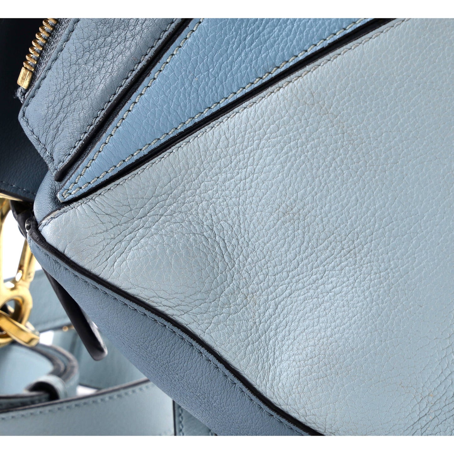 STRAPSTORY SATCHEL - 574