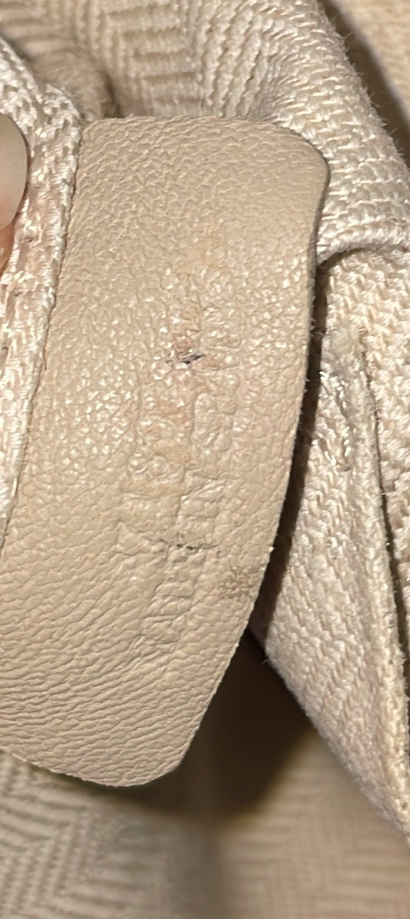 STRAPSTORY SATCHEL - 574
