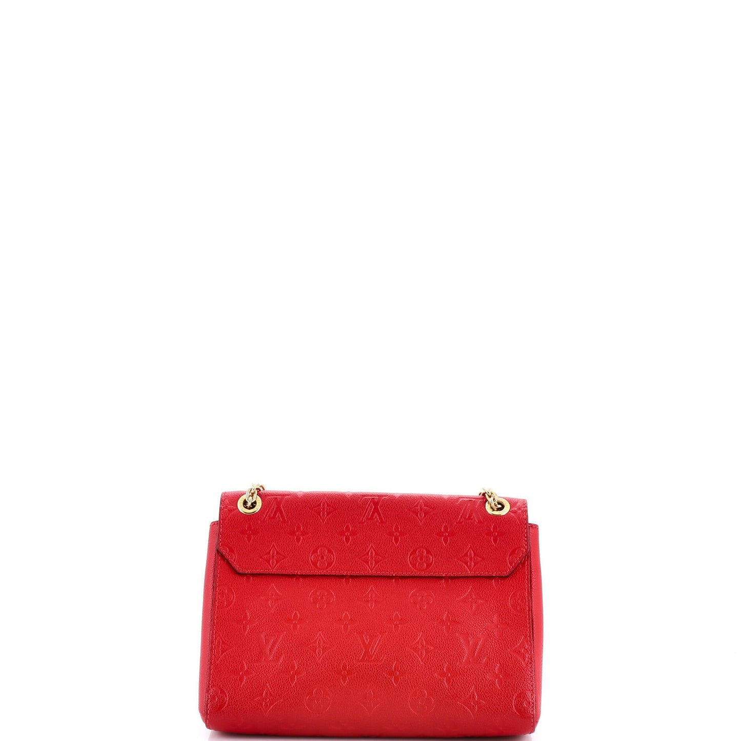 STRAPSTORY CROSSBODY BAG - 3964