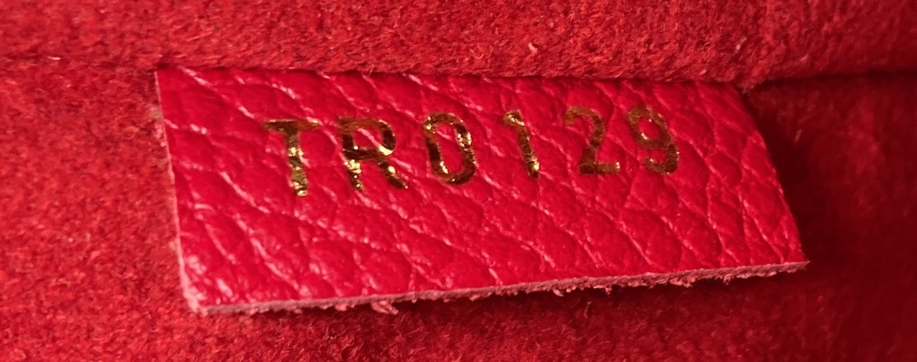 STRAPSTORY CROSSBODY BAG - 3964