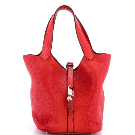 STRAPSTORY BUCKET - 557