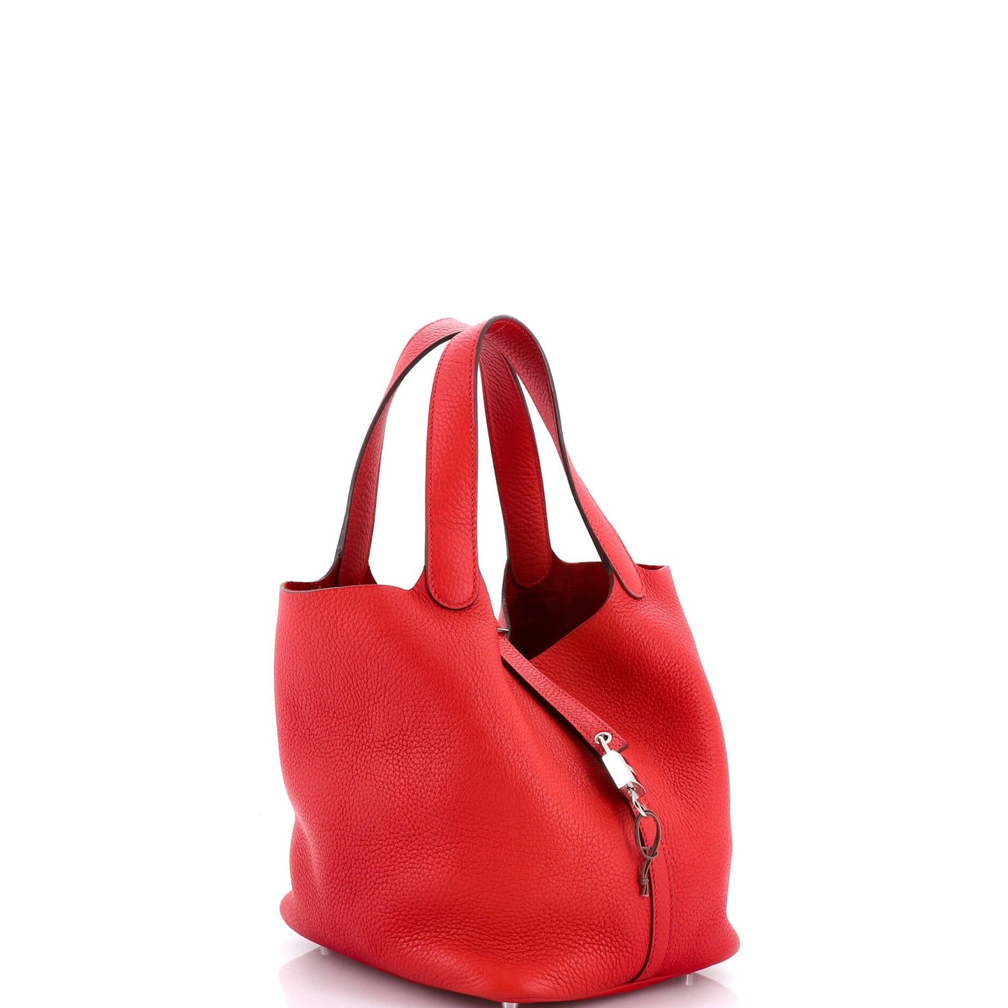 STRAPSTORY BUCKET - 557