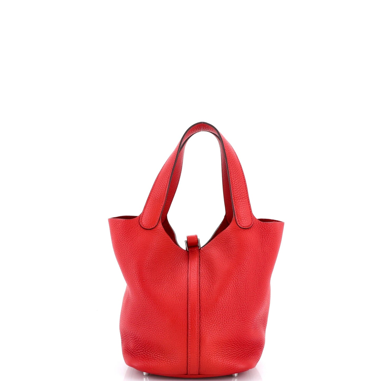 STRAPSTORY BUCKET - 557