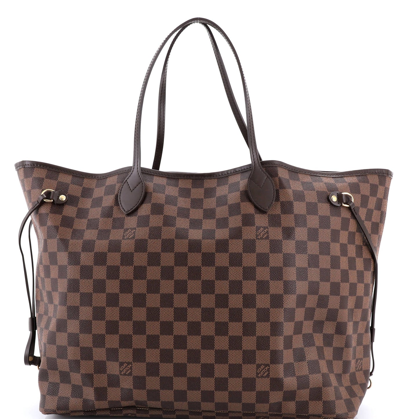 STRAPSTORY TOTE - 1355