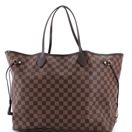 STRAPSTORY TOTE - 1355