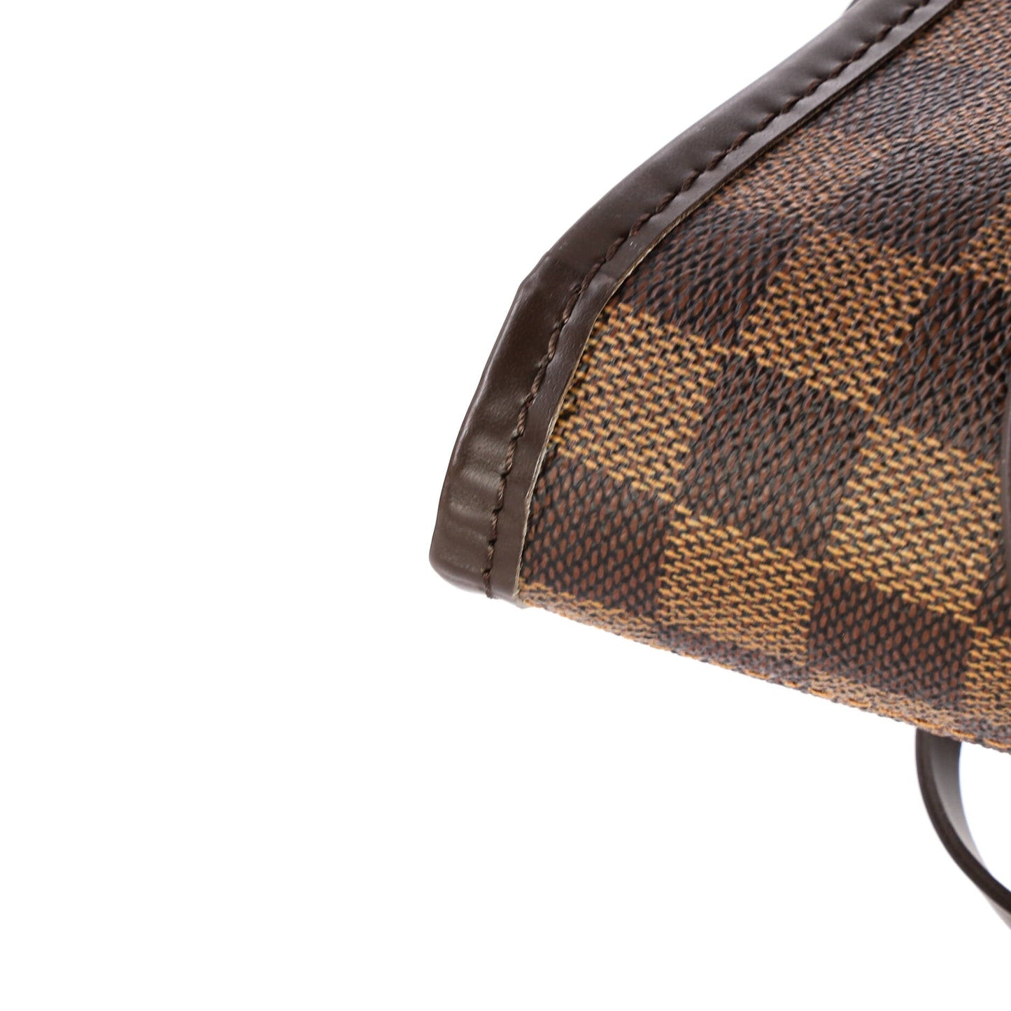 STRAPSTORY TOTE - 1355
