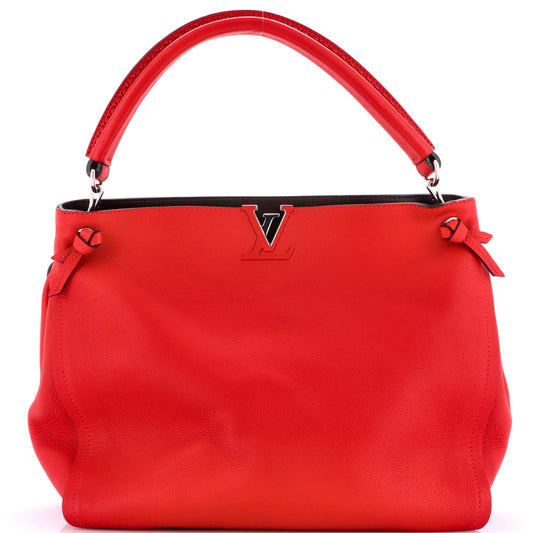 STRAPSTORY HOBO - 479