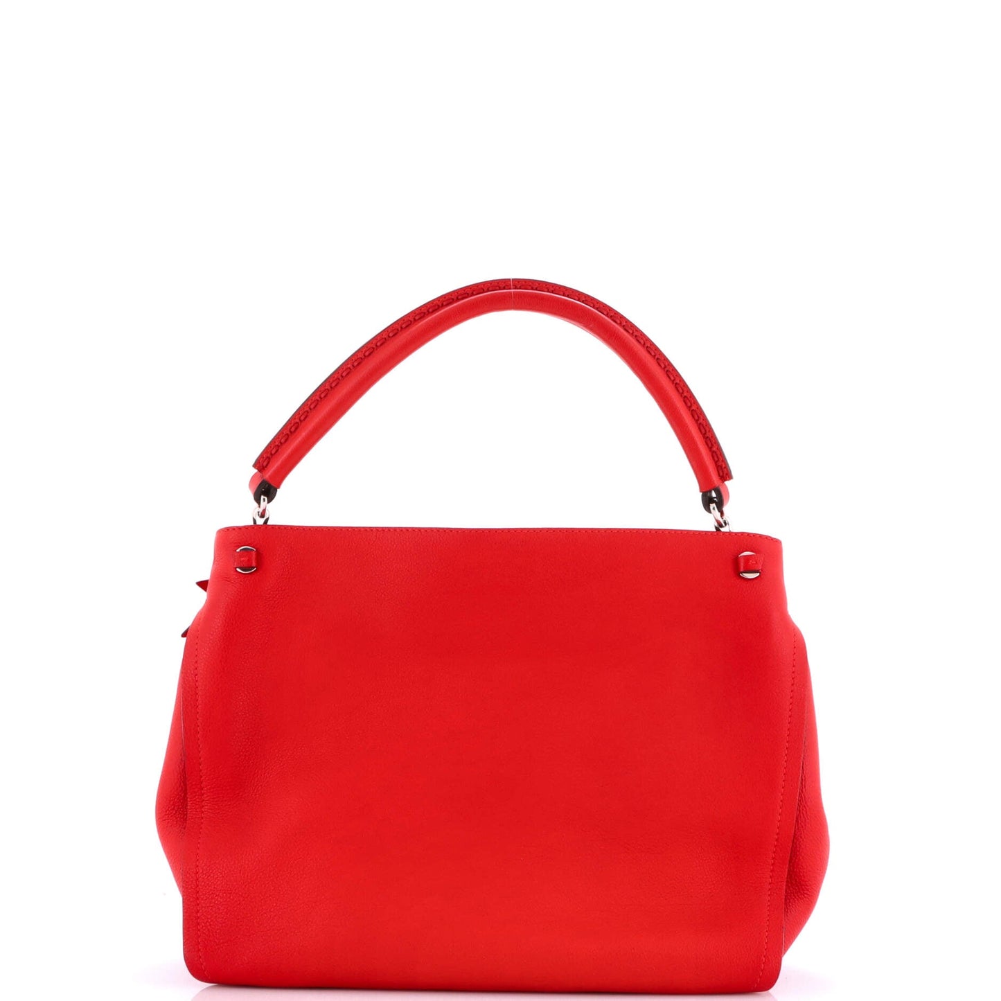 STRAPSTORY HOBO - 479