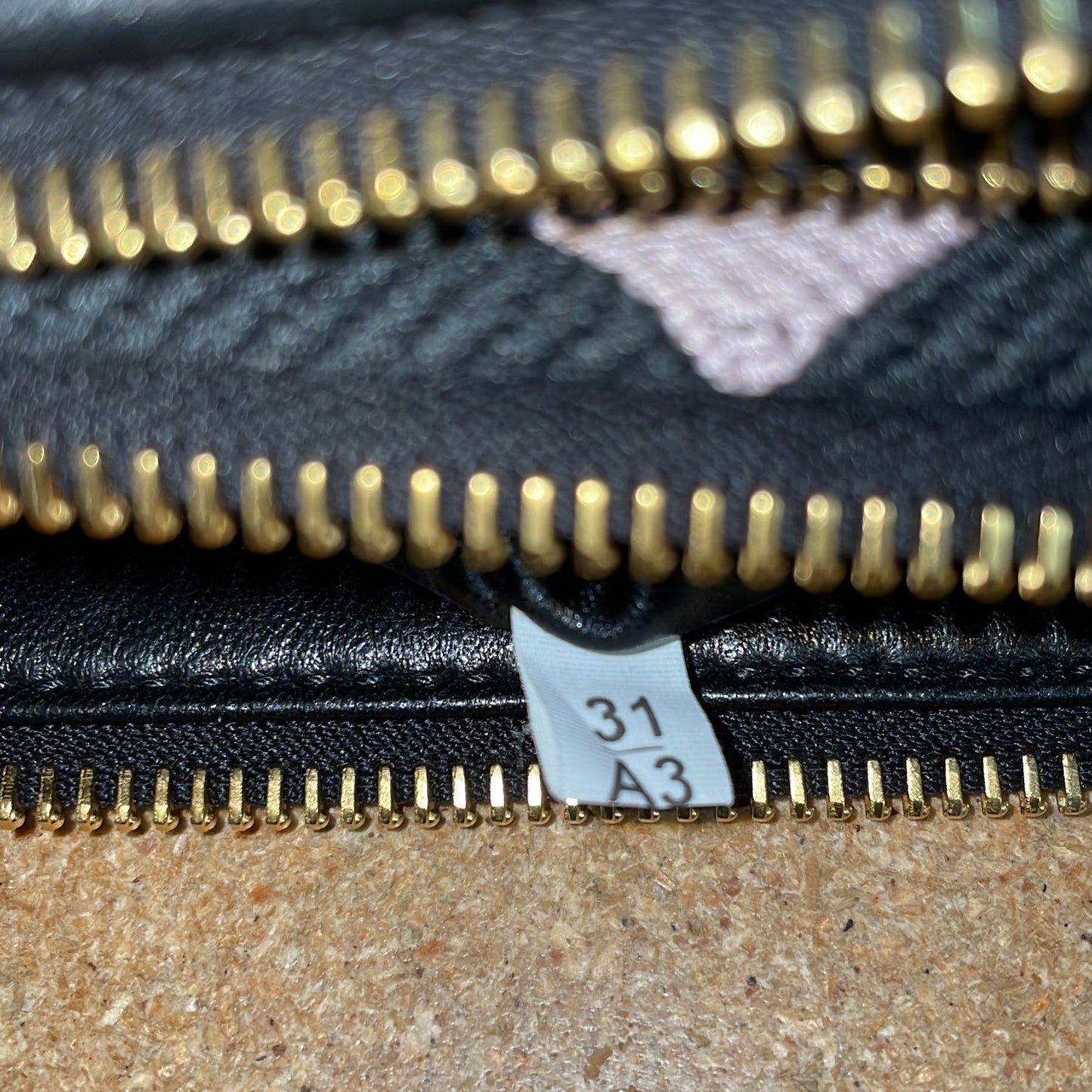 STRAPSTORY SHOULDER BAG - 2207