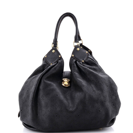 STRAPSTORY HOBO - 572