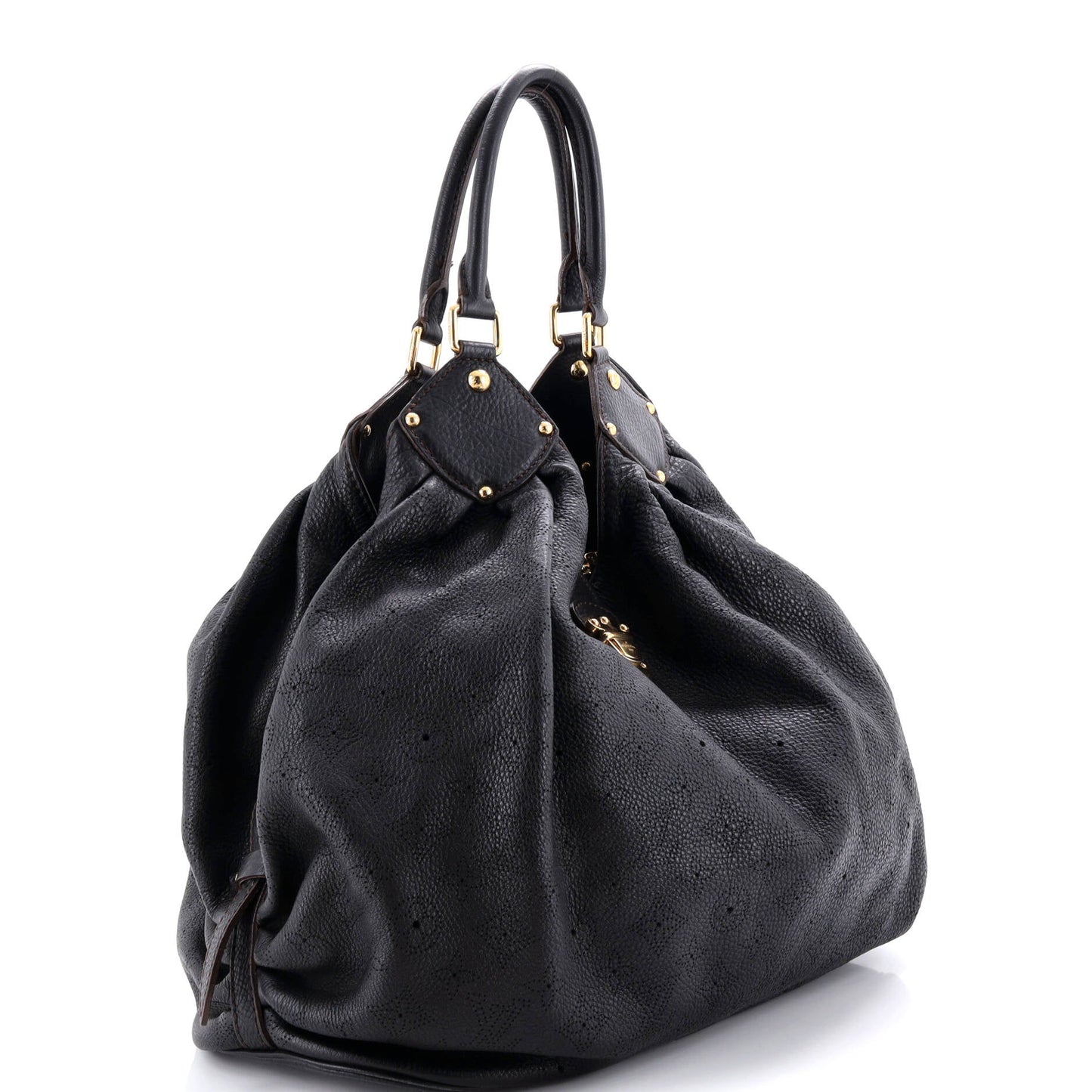STRAPSTORY HOBO - 572