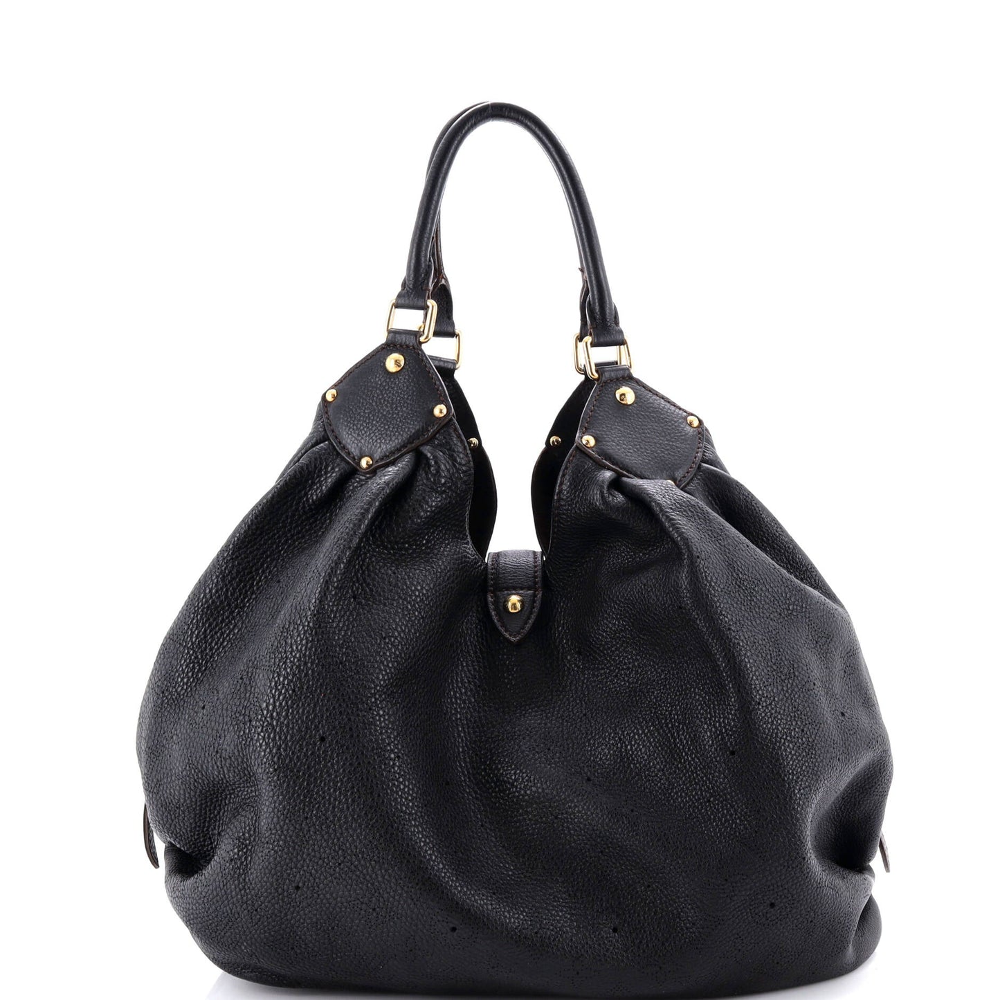 STRAPSTORY HOBO - 572
