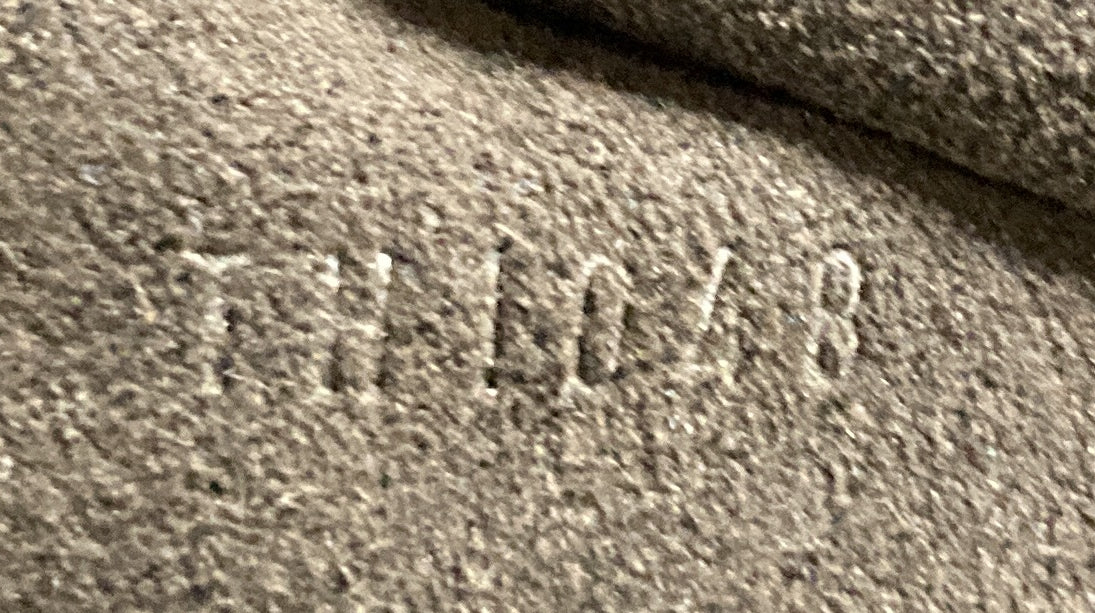 STRAPSTORY HOBO - 572