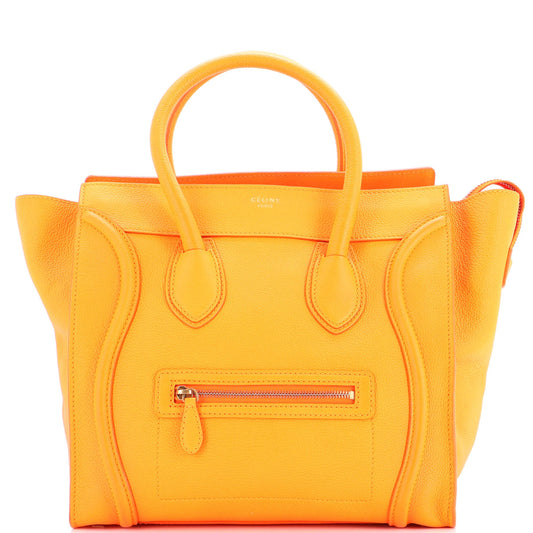 STRAPSTORY TOTE - 1372