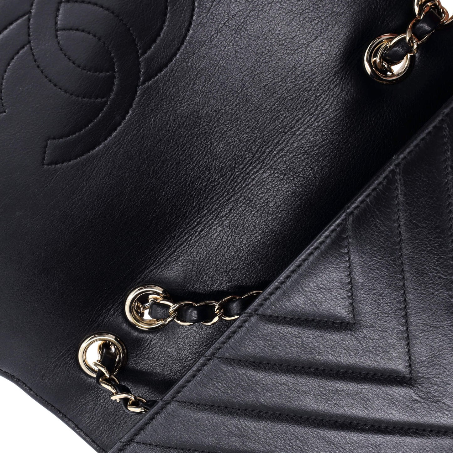STRAPSTORY SHOULDER BAG - 2209