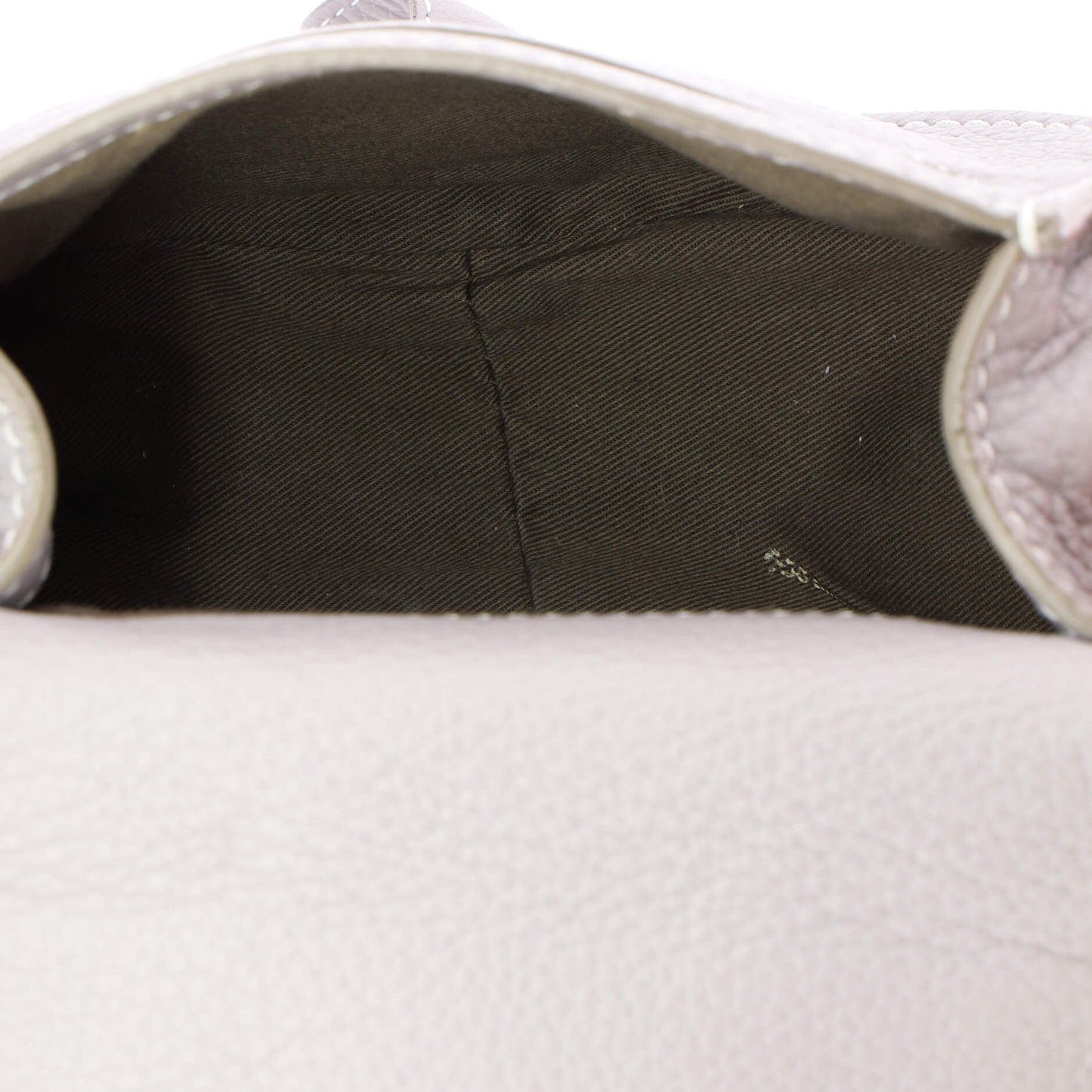 STRAPSTORY CROSSBODY BAG - 2752