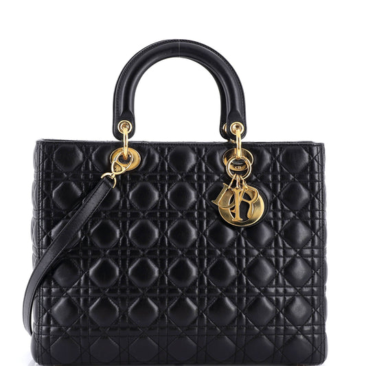 STRAPSTORY TOTE - 1354