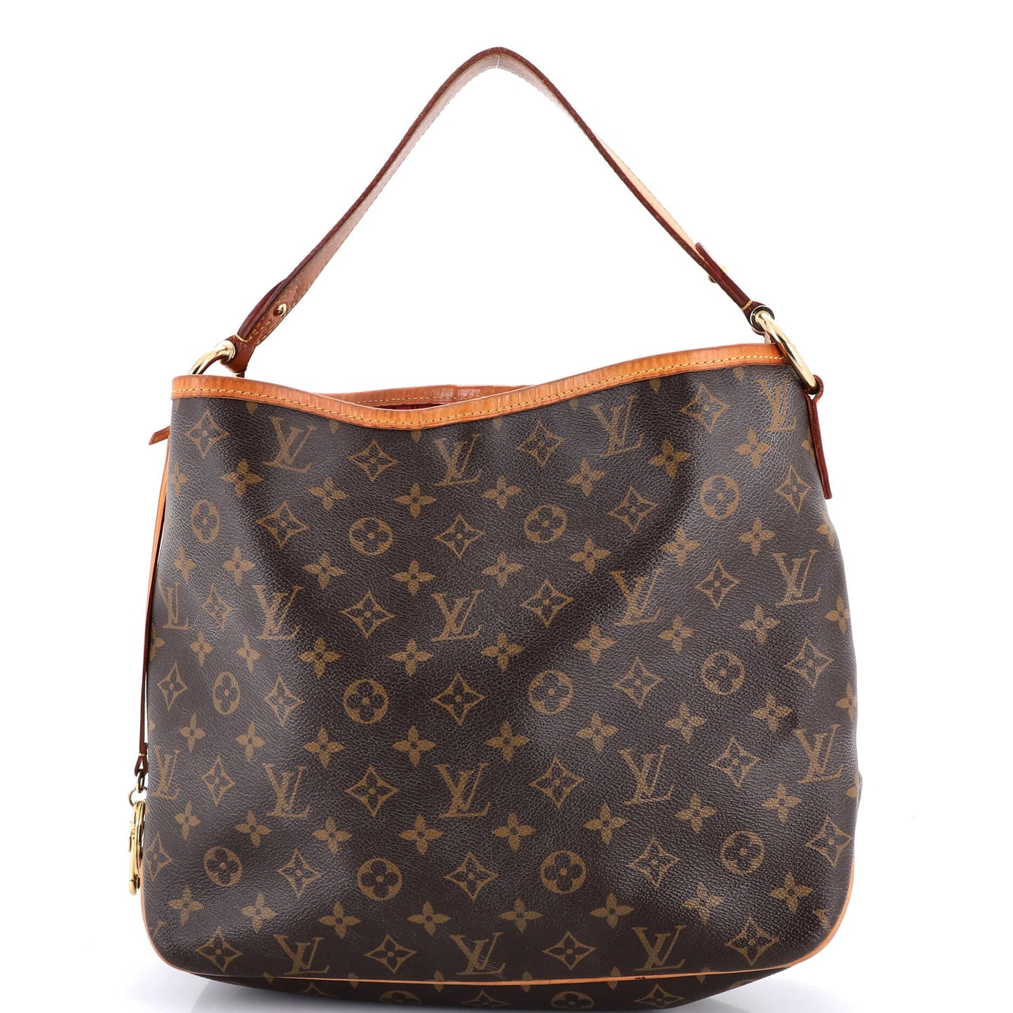 STRAPSTORY HOBO - 429