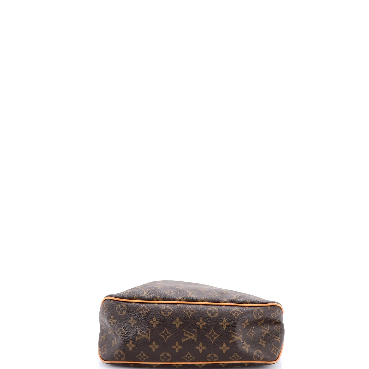 STRAPSTORY HOBO - 429